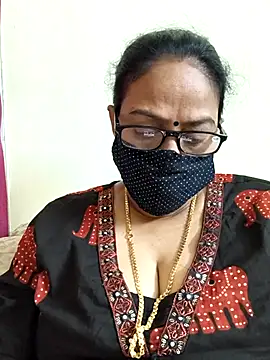 heera-rani online show from 04.06.26