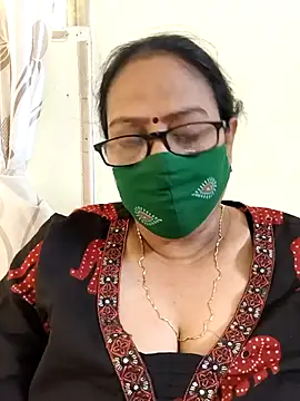 heera-rani online show from 05.12.26