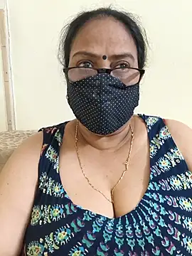 heera-rani online show from 05.23.26