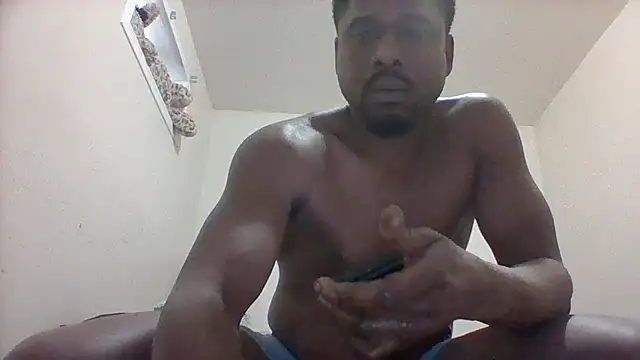 Dico420 online show from 02.24.26