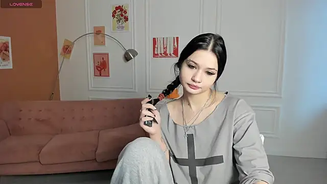 Snapshot of amy_doessss chatting on 11.23.25 amy doessss online show from 11.23.25