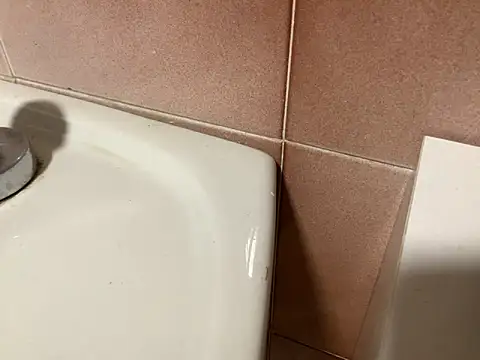 Cober03 online show from 11.13.25