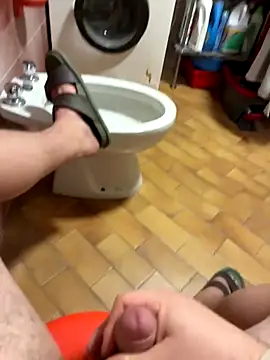 Cober03 online show from 01.08.26