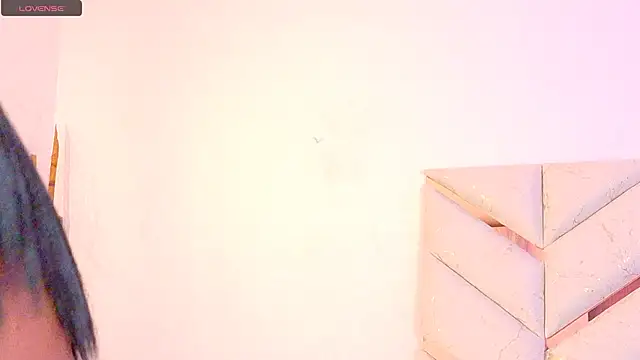 AlanaDoll online show from 03.01.26