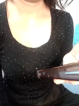 Linh linh01 online show from 11.21.25