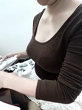 Linh linh01 online show from 01.19.26