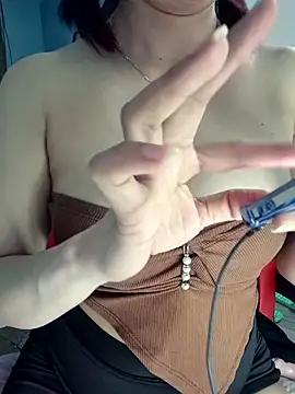 Snapshot of Linh_linh01 chatting on 03.01.26 Linh linh01 online show from 03.01.26