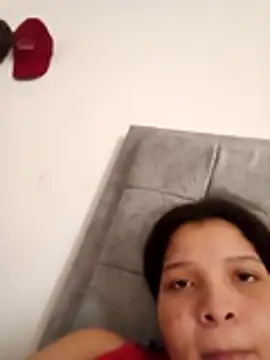 Snapshot of VictoriDior chatting on 03.23.26 VictoriDior online show from 03.23.26