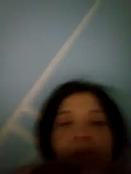 Snapshot of VictoriDior chatting on 04.08.26 VictoriDior online show from 04.08.26