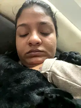 Snapshot of Fantacy69 chatting on 12.14.25 Fantacy69 online show from 12.14.25