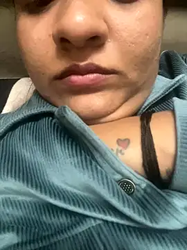 Snapshot of Fantacy69 chatting on 12.14.25 Fantacy69 online show from 12.14.25