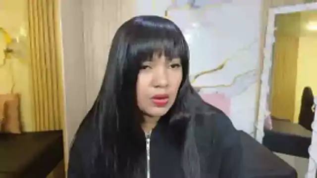 Lexy tay online show from 05.18.26
