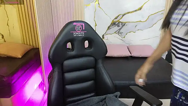 Lexy tay online show from 05.28.26