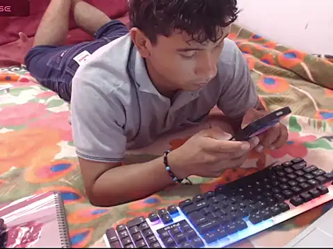 Snapshot of _Duvan_123 chatting on 12.16.25 Duvan 123 online show from 12.16.25