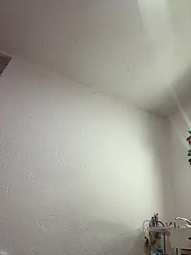 saranghae  online show from 02.27.26