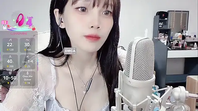 Snapshot of twlilybae chatting on 03.01.26 twlilybae online show from 03.01.26