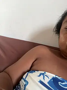 Kamilinha2 online show from 02.24.26