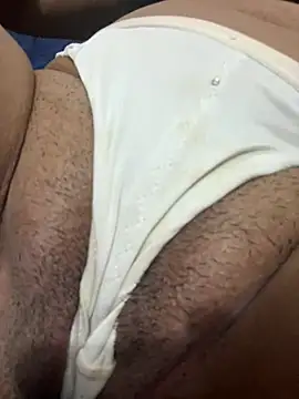 Kamilinha2 online show from 04.27.26