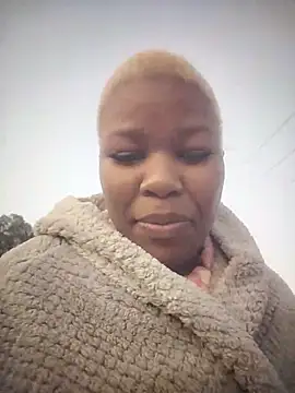 Snapshot of Seductive_Yellow_Titties chatting on 09.11.25 Seductive Yellow Titties online show from 09.11.25