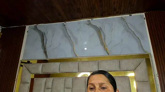 Snapshot of KikaDuque chatting on 04.09.26 KikaDuque online show from 04.09.26