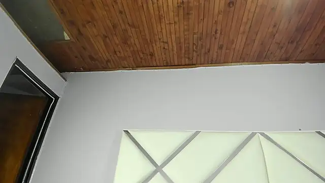 Snapshot of KikaDuque chatting on 04.10.26 KikaDuque online show from 04.10.26