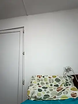 Snapshot of Vera_Elle chatting on 11.05.25 Vera Elle online show from 11.05.25