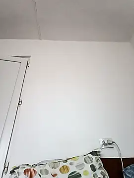 Snapshot of Vera_Elle chatting on 11.17.25 Vera Elle online show from 11.17.25