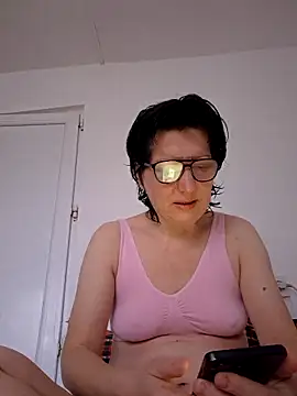 Vera Elle online show from 03.03.26