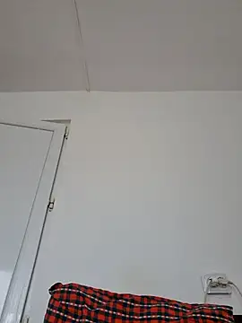 Vera Elle online show from 03.21.26