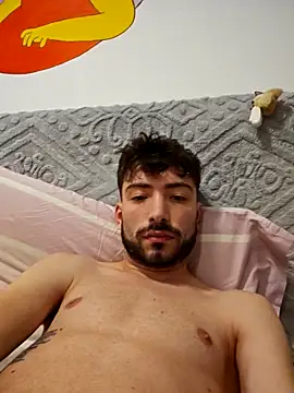 scopamiforte20cm online show from 02.28.26