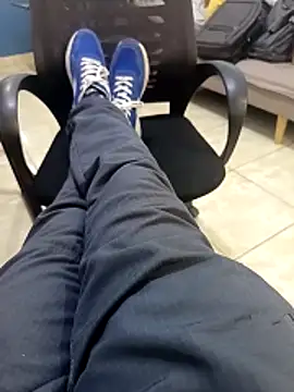 Snapshot of Hugopingonasa2024 chatting on 02.11.26 Hugopingonasa2024 online show from 02.11.26