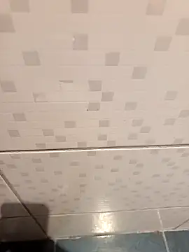 Snapshot of Hugopingonasa2024 chatting on 02.20.26 Hugopingonasa2024 online show from 02.20.26