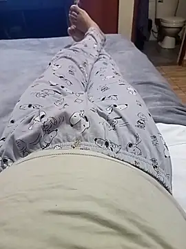 Snapshot of Hugopingonasa2024 chatting on 03.04.26 Hugopingonasa2024 online show from 03.04.26