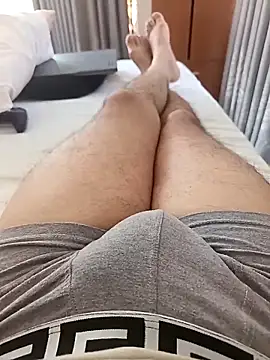 Snapshot of Hugopingonasa2024 chatting on 03.09.26 Hugopingonasa2024 online show from 03.09.26