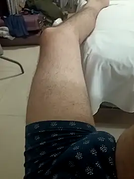 Snapshot of Hugopingonasa2024 chatting on 03.21.26 Hugopingonasa2024 online show from 03.21.26