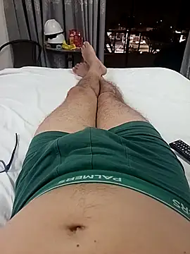 Snapshot of Hugopingonasa2024 chatting on 03.27.26 Hugopingonasa2024 online show from 03.27.26