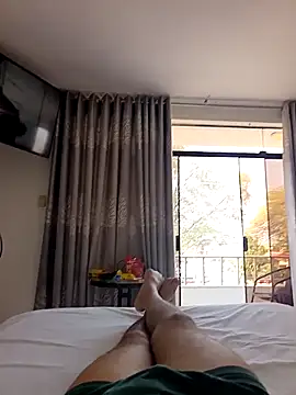 Snapshot of Hugopingonasa2024 chatting on 03.27.26 Hugopingonasa2024 online show from 03.27.26