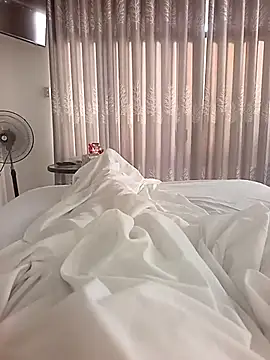 Snapshot of Hugopingonasa2024 chatting on 03.29.26 Hugopingonasa2024 online show from 03.29.26