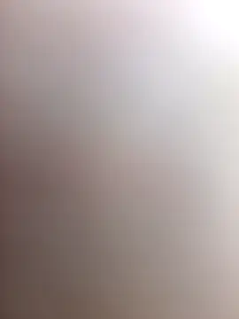 Snapshot of Hugopingonasa2024 chatting on 03.30.26 Hugopingonasa2024 online show from 03.30.26