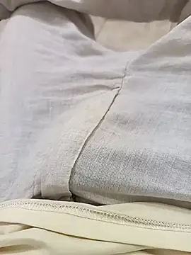 Snapshot of Hugopingonasa2024 chatting on 04.07.26 Hugopingonasa2024 online show from 04.07.26