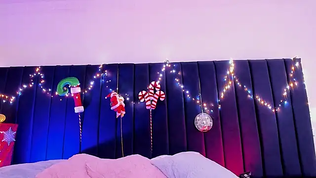 dominik thompson777 online show from 11.21.25