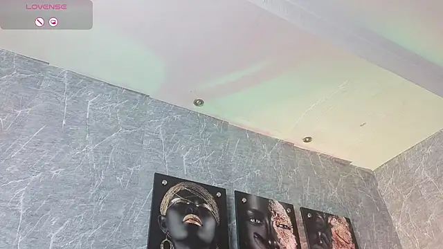 scarletbaker  online show from 03.26.26