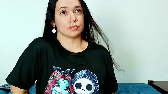 loreen grey online show from 01.17.26