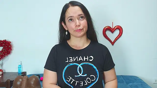 loreen grey online show from 02.28.26