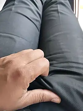 hunk28 6 online show from 10.19.25