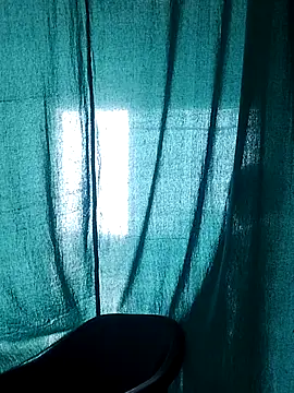 hunk28 6 online show from 11.13.25