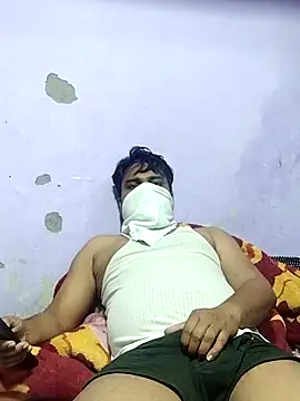 hunk28 6 online show from 03.08.26