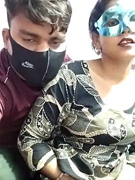 hunk28 6 online show from 04.09.26