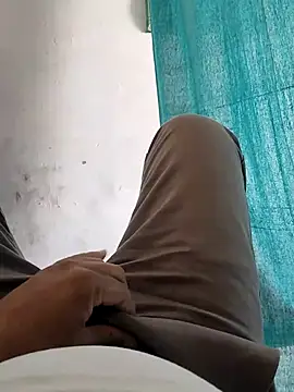 hunk28 6 online show from 04.21.26