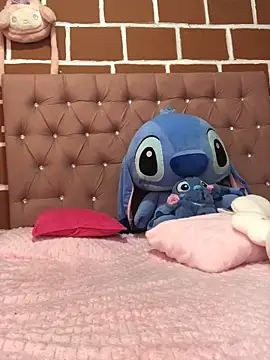 Snapshot of Rachellcooperrr chatting on 03.04.26 Rachellcooperrr online show from 03.04.26